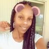 jsmn_herring86